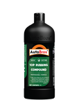 10P Medium Rubbing Compound