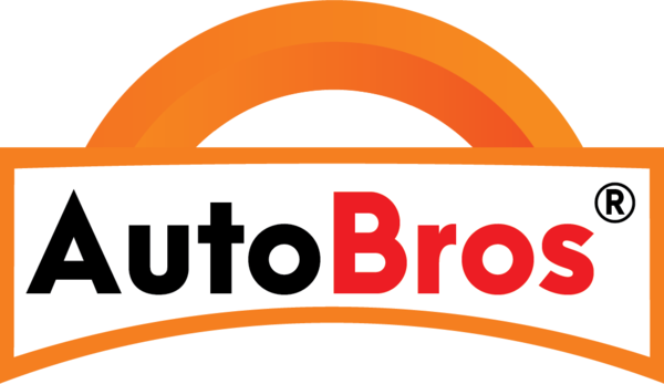 Auto Bros 10P Rubbing Compound, Packaging Size: 500 ml at Rs 325/piece in  Chandigarh