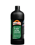 1P Cutting Compound