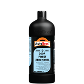 200P Finest Zero Swirl Finishing Polish
