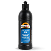 AP Premium Heavy Duty Cutting Compound | Auto Bros – Professional Paint Correction