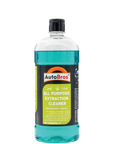 All Purpose Extraction Cleaner