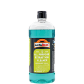 All Purpose Extraction Cleaner