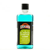 All Purpose Extraction Cleaner | Auto Bros – Interior Deep Clean Solution