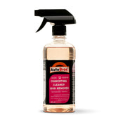 Converting Cleaner | Auto Bros – Iron & Fallout Remover for Car Paint