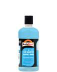 Bucket Wash Shampoo