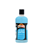 Bucket Wash Shampoo