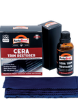 Cera Trim Restorer