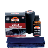 Cera Trim Restorer