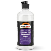 Ceramic Pre Treatment Spray | Auto Bros – Surface Prep Before Coating
