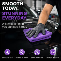 Ceramic Pre Treatment Spray | Auto Bros – Surface Prep Before Coating