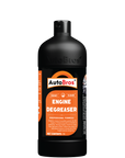 Engine Degreaser