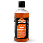Engine Degreaser | Auto Bros – Heavy Duty Grease & Oil Remover