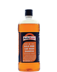AutoBros Goldmine Car Shampoo