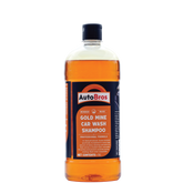 AutoBros Goldmine Car Shampoo