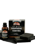 Graphene Coating 50ml