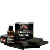 Graphene Coating 50ml