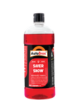 Saver Snow Foam