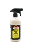 Spray Wax Sealant