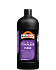 Touchless Clean
