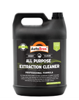 All Purpose Extraction Cleaner
