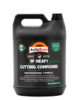 1P Cutting Compound
