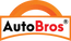 myautobros