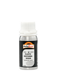 Plastic Serum