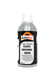 Plastic Serum