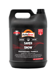 Saver Snow Foam