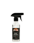 Spray Ceramic