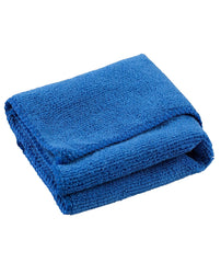Microfiber Cloth