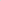 1P Cutting Compound
