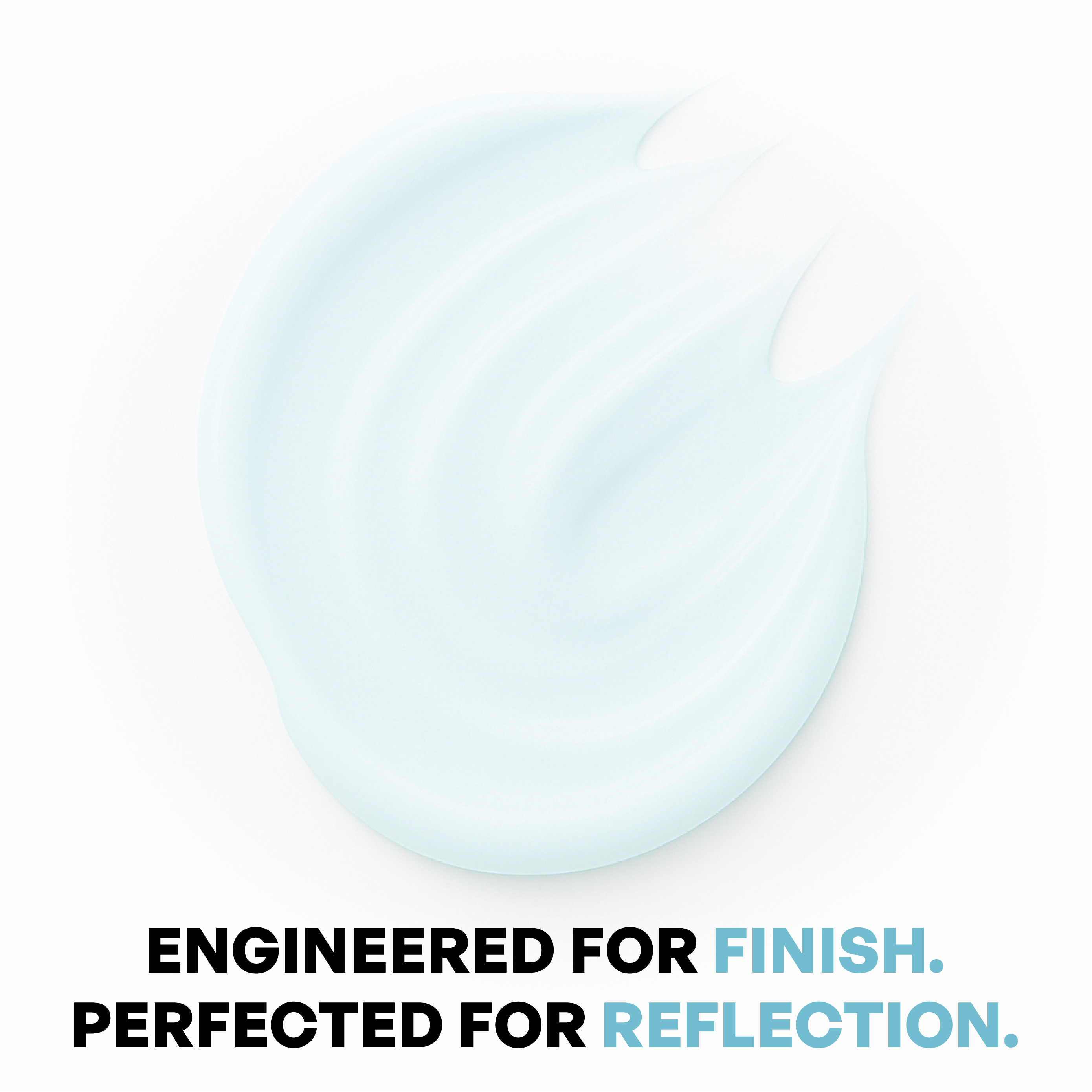 200P Finest Zero Swirl Finishing Polish | Auto Bros – Ultimate Paint Clarity Polish