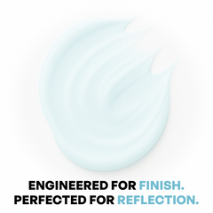 200P Finest Zero Swirl Finishing Polish | Auto Bros – Ultimate Paint Clarity Polish