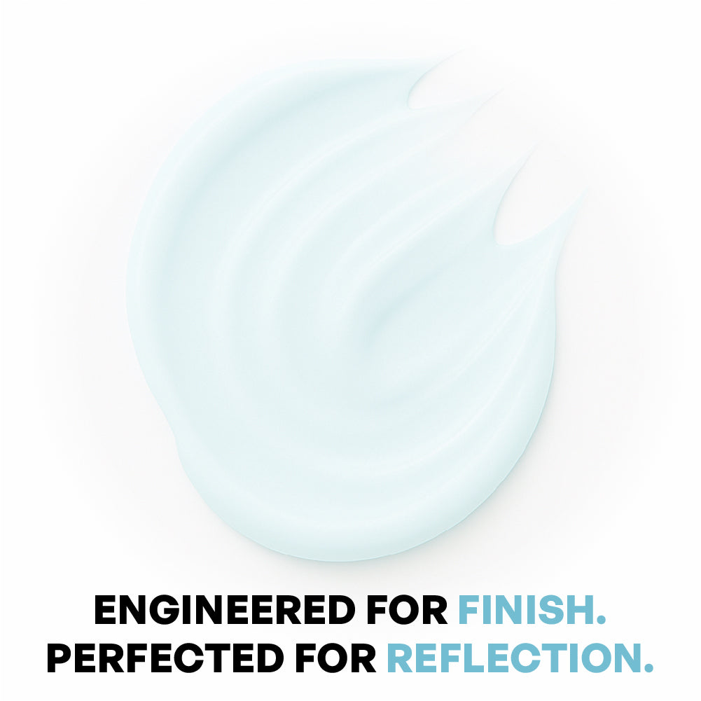 200P Finest Zero Swirl Finishing Polish | Auto Bros – Ultimate Paint Clarity Polish
