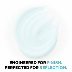 200P Finest Zero Swirl Finishing Polish | Auto Bros – Ultimate Paint Clarity Polish