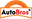 Auto Bros logo