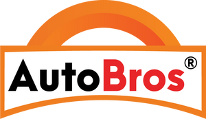 Auto Bros