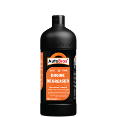 Engine Degreaser