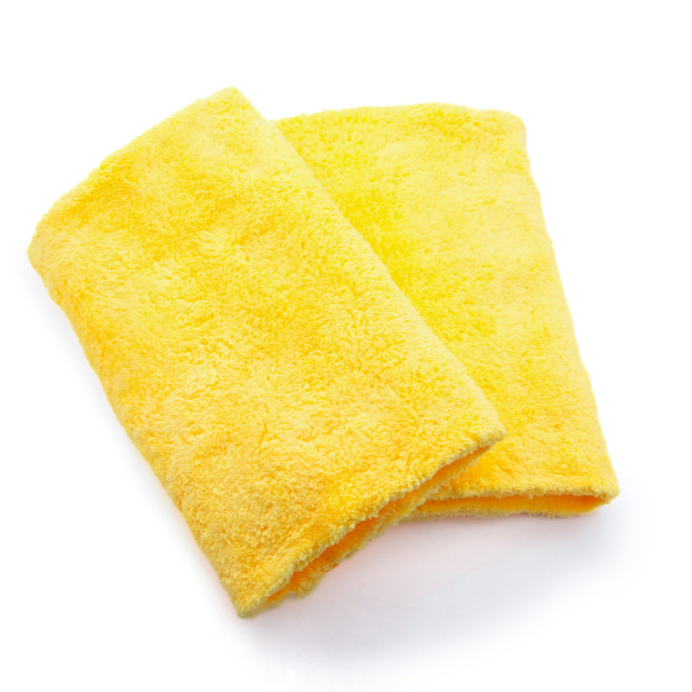 MicroFiber Cloth | Auto Bros – Premium Car Cleaning & Detailing Cloth