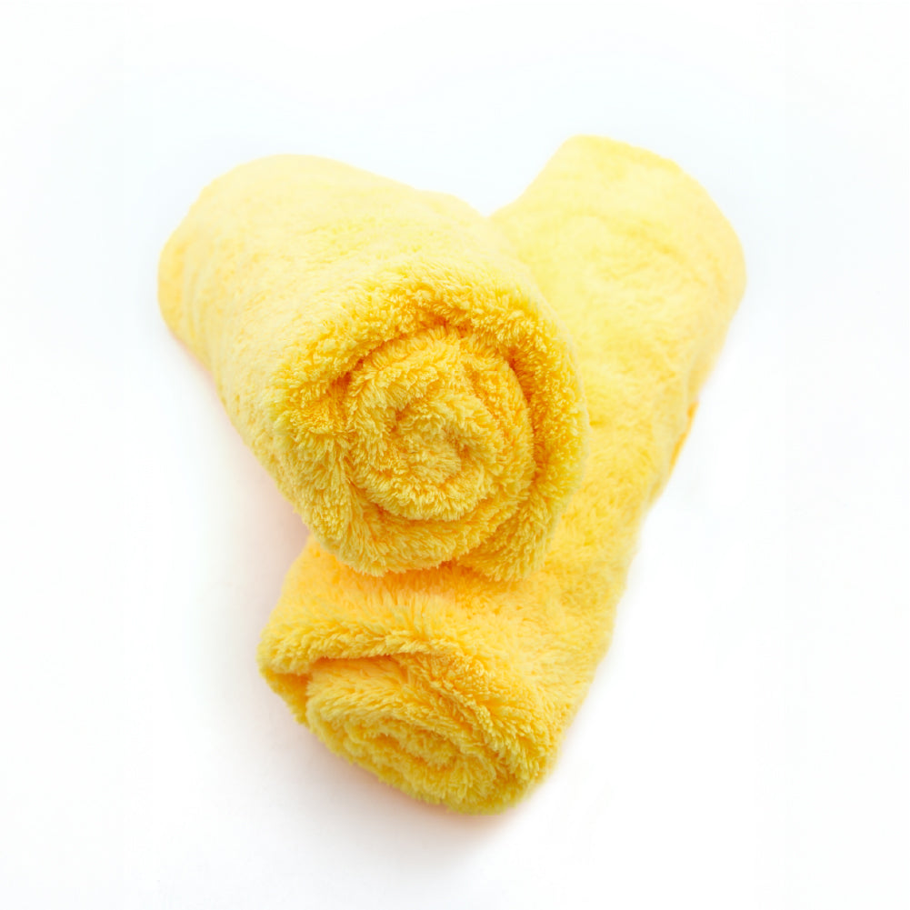 MicroFiber Cloth | Auto Bros – Premium Car Cleaning & Detailing Cloth