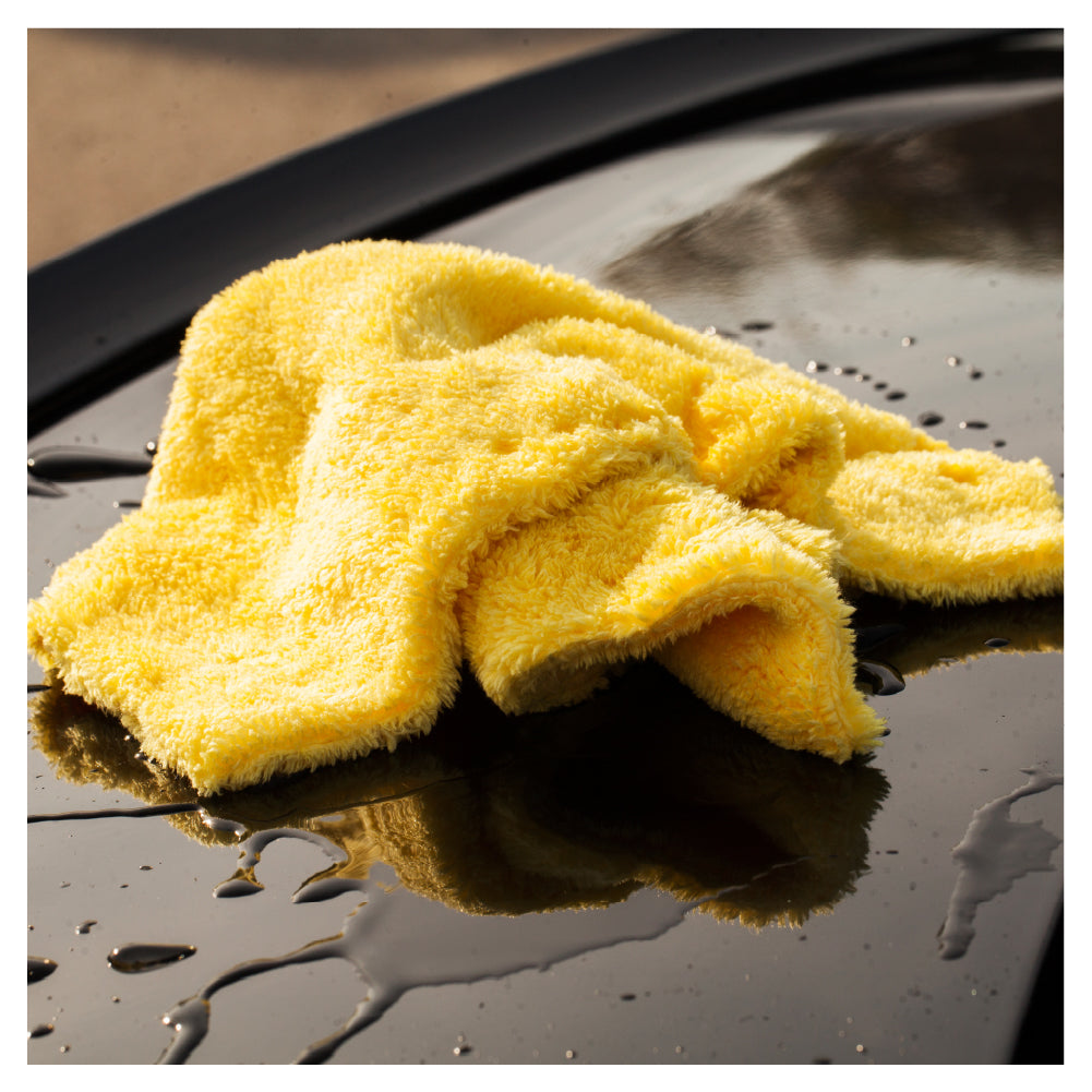 MicroFiber Cloth | Auto Bros – Premium Car Cleaning & Detailing Cloth