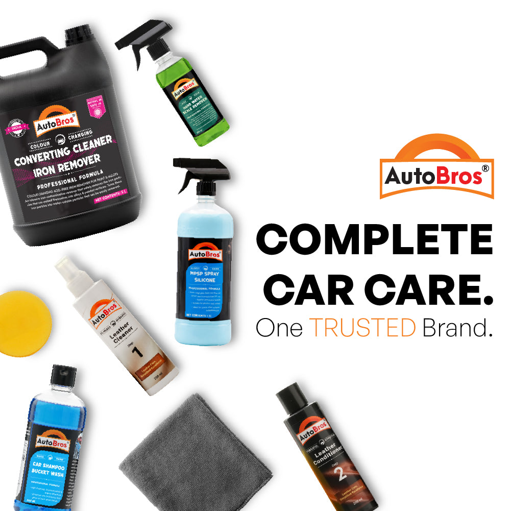MicroFiber Cloth | Auto Bros – Premium Car Cleaning & Detailing Cloth