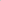 Graphene Coating 50ml