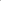 1P Cutting Compound