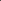 Cera Trim Restorer